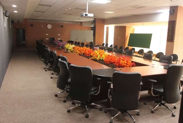 NLU_Odisha